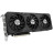 Відеокарта GIGABYTE GeForce RTX4060Ti 8Gb GAMING OC (GV-N406TGAMING OC-8GD)