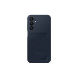 Чохол до мобільного телефона Samsung Galaxy A25 (A256), Card Slot Case (EF-OA256TBEGWW)