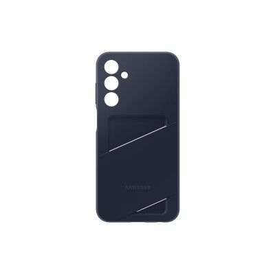 Чохол до мобільного телефона Samsung Galaxy A25 (A256), Card Slot Case (EF-OA256TBEGWW)