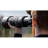 Об&#039;єктив Canon RF 800mm f/11 IS STM (3987C005)