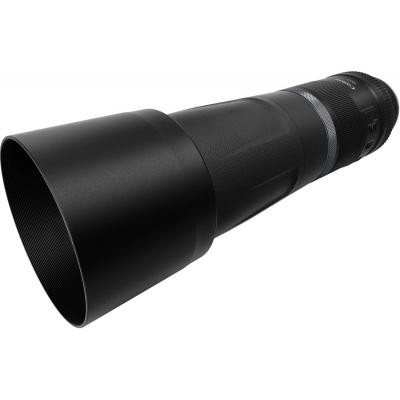 Об&#039;єктив Canon RF 800mm f/11 IS STM (3987C005)