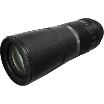 Об&#039;єктив Canon RF 800mm f/11 IS STM (3987C005)