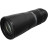 Об&#039;єктив Canon RF 800mm f/11 IS STM (3987C005)