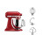 Кухонний комбайн KitchenAid 5KSM125EER