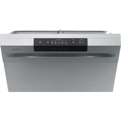 Посудомийна машина Gorenje GS520E15S