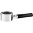 Ріжкова кавоварка еспресо KitchenAid 5KES6503ESX