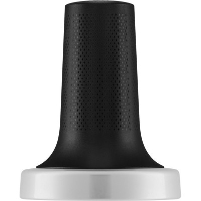 Ріжкова кавоварка еспресо KitchenAid 5KES6503ESX
