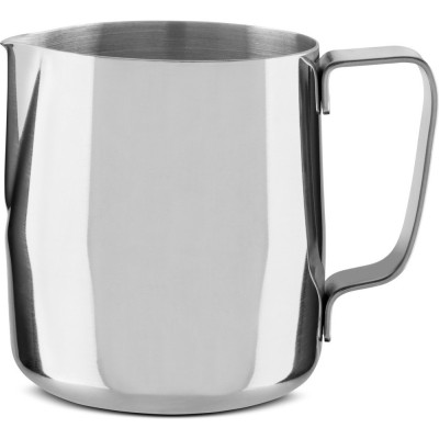 Ріжкова кавоварка еспресо KitchenAid 5KES6503ESX