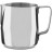 Ріжкова кавоварка еспресо KitchenAid 5KES6503ESX
