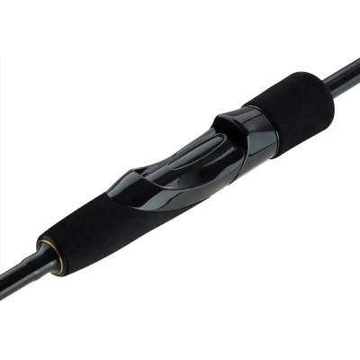 Вудилище Favorite U1 724L-T 2.18m 3-12g Fast (4 част.) (1693.07.74)