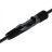 Вудилище Favorite U1 724L-T 2.18m 3-12g Fast (4 част.) (1693.07.74)
