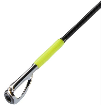 Вудилище Favorite U1 724L-T 2.18m 3-12g Fast (4 част.) (1693.07.74)