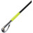 Вудилище Favorite U1 724L-T 2.18m 3-12g Fast (4 част.) (1693.07.74)