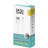 Дата кабель USB 2.0 AM to Lightning 0.2m white Piko (1283126493836)