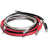 Батарея LiFePo4 V-TAC 51.2V - 100Ah LiFePO4 (V-TAC-LiFePO4-48-200)