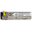 Модуль SFP Alistar SFP-1G-BX-D-L03