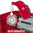 Ланцюгова пила Einhell висоторіз GC-EC 7520 T, 750 Вт, шина 20 см, 178-257 см (4501240)
