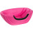 Будиночок для тварин Collar AiryVest S 55х22х34 см (рожевий) (00887)