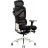 Офісне крісло GT Racer X-702 Black (X-702 Black (W-21))
