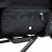 Коляска Espiro Only Way 2024 307 Graphite Anthracite (5905683800204)
