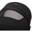 Коляска Espiro Only Way 2024 307 Graphite Anthracite (5905683800204)