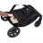 Коляска Espiro Only Way 2024 307 Graphite Anthracite (5905683800204)