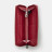 Гаманець Yoshi Y1257 17 86 Baxter Cherry Red (Y1257 17 86)
