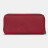 Гаманець Yoshi Y1257 17 86 Baxter Cherry Red (Y1257 17 86)