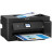 Багатофункціональний пристрій Epson L14150 WI-FI (C11CH96404)