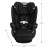 Автокрісло Evenflo Gold SensorSafe Revolve 360 LX - Onyx Black (032884203468)