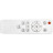 Світильник Delux LCS-004 Grace_60W 3000/6000K+пульт (90021361)