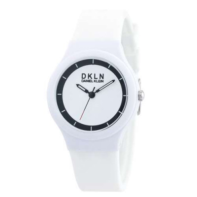Наручний годинник Daniel Klein DK.1.12277-1