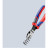 Кусачки KNIPEX бокові посилені 200мм (74 02 200)