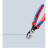 Кусачки KNIPEX бокові посилені 200мм (74 02 200)