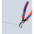 Кусачки KNIPEX бокові посилені 200мм (74 02 200)