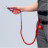 Кусачки KNIPEX бокові посилені 200мм (74 02 200)