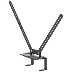 Кріплення Logitech TV Mount for Video Bars (952-000041)