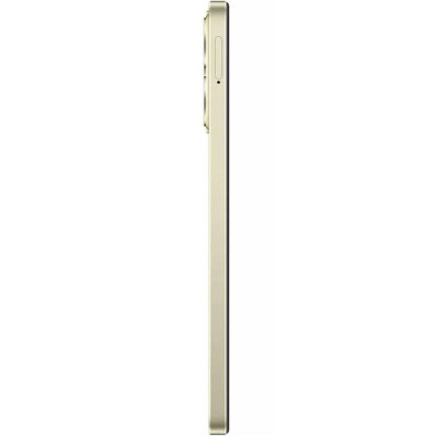 Мобільний телефон realme C61 6/128GB Sparkle Gold
