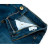 Спідниця дитяча Breeze джинсова (13890-2-158G-jeans)