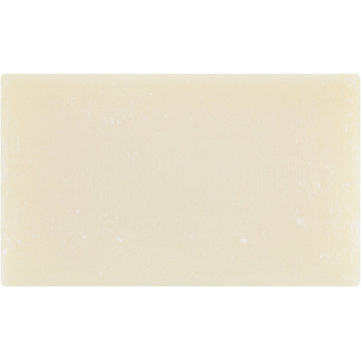 Тверде мило Sodasan органічне для чутливої шкіри Неароматизоване 100 г (4019886079129)