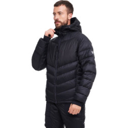 Куртка Turbat Petros Lite Mns moonless night XXL (012.004.4384)