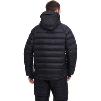 Куртка Turbat Petros Lite Mns moonless night XXL (012.004.4384)