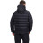 Куртка Turbat Petros Lite Mns moonless night XXL (012.004.4384)