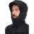 Куртка Turbat Petros Lite Mns moonless night XXL (012.004.4384)