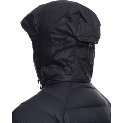 Куртка Turbat Petros Lite Mns moonless night XXL (012.004.4384)