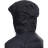 Куртка Turbat Petros Lite Mns moonless night XXL (012.004.4384)