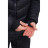 Куртка Turbat Petros Lite Mns moonless night XXL (012.004.4384)