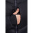Куртка Turbat Petros Lite Mns moonless night XXL (012.004.4384)