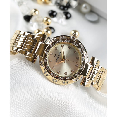 Наручний годинник Daniel Klein DK11016-2