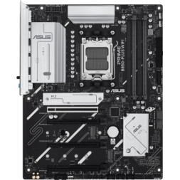 Материнська плата ASUS PRIME B850-PLUS WIFI